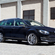 Volkswagen Golf Sportwagen 1.2 TSI