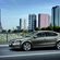 Volkswagen Passat 2.0 TDI 170 Highline