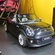 MINI (BMW) MINI Cooper S Roadster AT