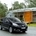 Renault Scenic Gen.3