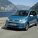 Volkswagen Up 1.0 high up! BlueMotion