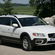 Volvo XC70 D3 DRIVe Summum