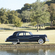 Cadillac Series 60 Special Town Car by Derham