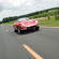 Ferrari 275 GTS/4 Spider NART