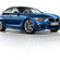 BMW 320d EfficientDynamics