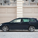 Volkswagen Golf Sportwagen 1.2 TSI