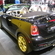 MINI (BMW) MINI Cooper S Roadster AT