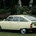 Citroën GS Club Berline C Matic