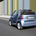 smart fortwo cabrio 84hp pulse (FL)