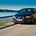 Volvo S40 D4 Business Ed. Geartronic