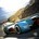 Alpine Vision Gran Turismo