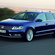 Volkswagen Passat Estate 1.6 TDI Bluemotion