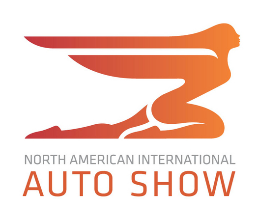 North American International Auto Show (NAIAS)