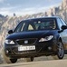 Seat Exeo 2.0 TDI Style