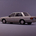 Nissan Laurel RD28 Grand Extra 