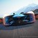 Alpine Vision Gran Turismo