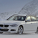 BMW 316d Touring