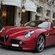 Alfa Romeo 8C Competizione