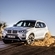 BMW X3 Gen.2