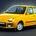 Fiat Seicento S