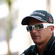 Kovalainen will be a reserve driver for at least the next two races