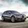 Alfa Romeo Stelvio 2.0 First Edition