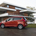 Ford B-MAX Gen.1