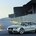 Audi A5 Sportback 2.0 TDI quattro S tronic