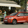 Volkswagen Up 1.0 TSI move up! BlueMotion