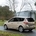 Renault Scenic Gen.3