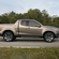 Chevrolet Colorado Show Truck