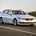 BMW 525d Touring