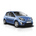 Renault Twingo 1.2 16v ECO2 Yahoo