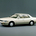 Nissan Laurel Twincam 24V Turbo Medalist CLUB-L