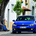 Volkswagen Scirocco 2.0 TDI GT Blue Motion Tech