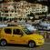 Fiat Seicento S