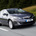 Vauxhall Astra Hatchback 1.6 SRi (Auto)