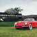 Ferrari 275 GTS/4 Spider NART