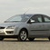 Ford Focus 1.6TDCi 90cv Titanium