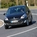 Renault Scenic Gen.3