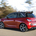 Opel ADAM S