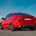 Volvo S60 D5 Start/Stop R-Design