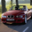 The Z3 and its coupe version also got M versions