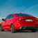 Volvo S60 D5 Start/Stop R-Design