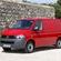 Volkswagen Transporter 2.5 TDI 174cv Furgão City