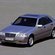 Mercedes-Benz C 240 AT