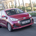 Hyundai i10 1.0 MPi Blue Urban