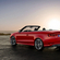 Audi S3 Cabriolet