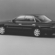 Nissan Laurel RB25DE Medalist Club S