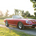 Ferrari 275 GTS/4 Spider NART